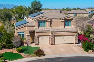 37272 W Giallo Ln, Maricopa, AZ 85138 - Photo 65