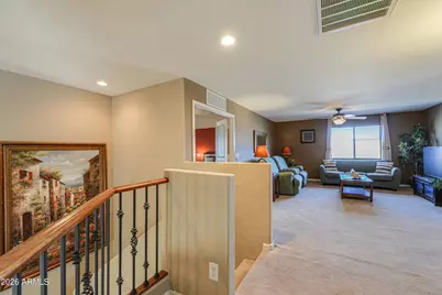 37272 W Giallo Lane, Maricopa, AZ 85138 - Photo 31