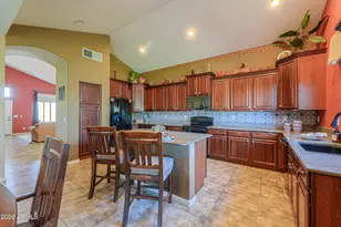 37272 W Giallo Ln, Maricopa, AZ 85138 - Photo 23