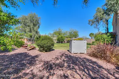37272 W Giallo Lane, Maricopa, AZ 85138 - Photo 55