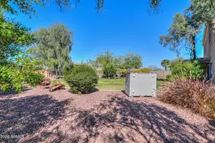 37272 W Giallo Ln, Maricopa, AZ 85138 - Photo 55