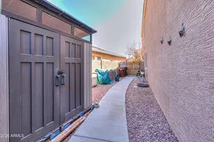 37272 W Giallo Ln, Maricopa, AZ 85138 - Photo 57