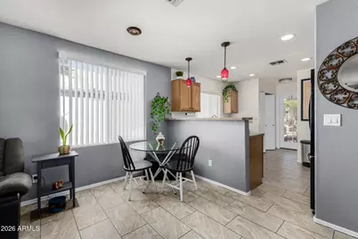 1925 S Palo Verde Drive, Apache Junction, AZ 85120 - Photo 9