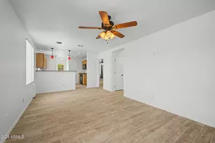 1925 S Palo Verde Dr, Apache Junction, AZ 85120 - Photo 5