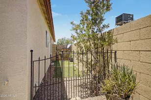 1925 S Palo Verde Dr, Apache Junction, AZ 85120 - Photo 33