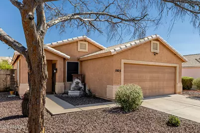 1925 S Palo Verde Drive, Apache Junction, AZ 85120 - Photo 3