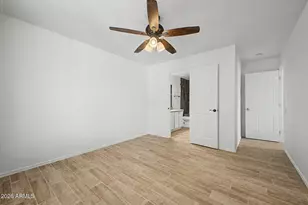 1925 S Palo Verde Dr, Apache Junction, AZ 85120 - Photo 15