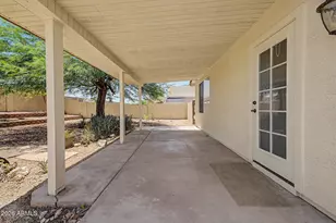 1925 S Palo Verde Dr, Apache Junction, AZ 85120 - Photo 25