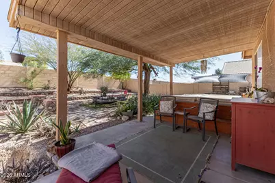 1925 S Palo Verde Drive, Apache Junction, AZ 85120 - Photo 19