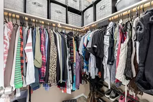 1925 S Palo Verde Dr, Apache Junction, AZ 85120 - Photo 17