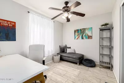 1925 S Palo Verde Drive, Apache Junction, AZ 85120 - Photo 17