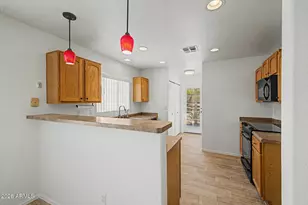 1925 S Palo Verde Dr, Apache Junction, AZ 85120 - Photo 9