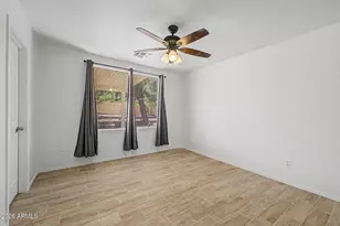 1925 S Palo Verde Dr, Apache Junction, AZ 85120 - Photo 13