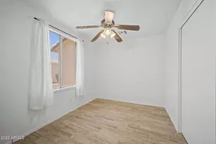 1925 S Palo Verde Dr, Apache Junction, AZ 85120 - Photo 21