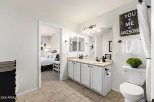 1925 S Palo Verde Dr, Apache Junction, AZ 85120 - Photo 15