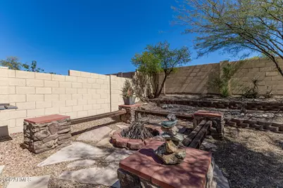 1925 S Palo Verde Drive, Apache Junction, AZ 85120 - Photo 23
