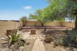 1925 S Palo Verde Dr, Apache Junction, AZ 85120 - Photo 27