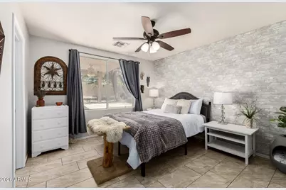 1925 S Palo Verde Drive, Apache Junction, AZ 85120 - Photo 13