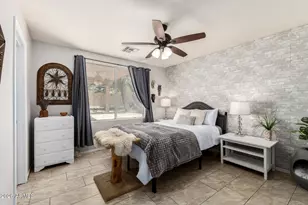 1925 S Palo Verde Dr, Apache Junction, AZ 85120 - Photo 13