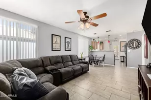 1925 S Palo Verde Dr, Apache Junction, AZ 85120 - Photo 7