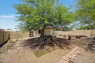 1925 S Palo Verde Dr, Apache Junction, AZ 85120 - Photo 29