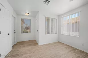 1925 S Palo Verde Dr, Apache Junction, AZ 85120 - Photo 3
