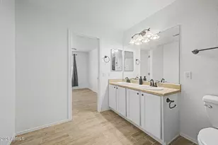 1925 S Palo Verde Dr, Apache Junction, AZ 85120 - Photo 17
