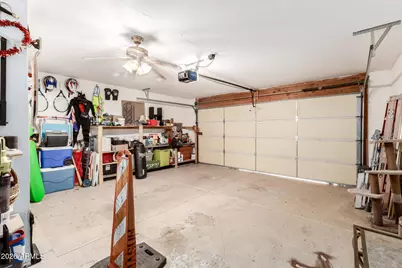 1925 S Palo Verde Drive, Apache Junction, AZ 85120 - Photo 19