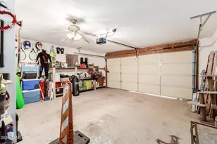 1925 S Palo Verde Dr, Apache Junction, AZ 85120 - Photo 19