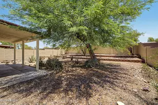 1925 S Palo Verde Dr, Apache Junction, AZ 85120 - Photo 31