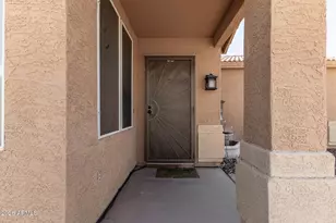 1925 S Palo Verde Dr, Apache Junction, AZ 85120 - Photo 5