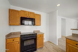 1925 S Palo Verde Dr, Apache Junction, AZ 85120 - Photo 11