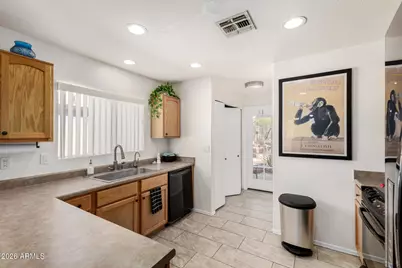 1925 S Palo Verde Drive, Apache Junction, AZ 85120 - Photo 11