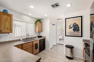 1925 S Palo Verde Dr, Apache Junction, AZ 85120 - Photo 11