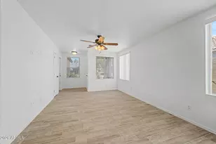 1925 S Palo Verde Dr, Apache Junction, AZ 85120 - Photo 7
