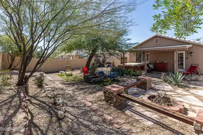 1925 S Palo Verde Drive, Apache Junction, AZ 85120 - Photo 21