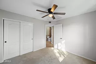 1245 N Raven, Mesa, AZ 85207 - Photo 23