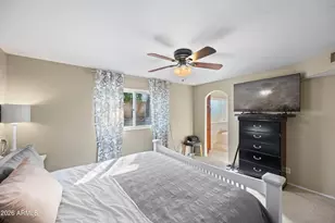 1245 N Raven, Mesa, AZ 85207 - Photo 15