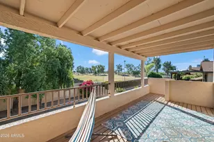 1245 N Raven, Mesa, AZ 85207 - Photo 29