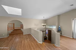 1245 N Raven, Mesa, AZ 85207 - Photo 11