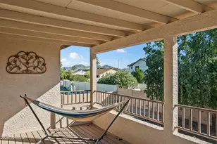 1245 N Raven, Mesa, AZ 85207 - Photo 27