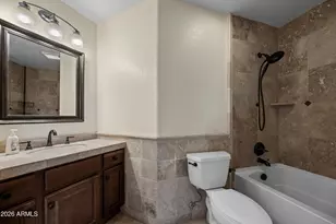 1245 N Raven, Mesa, AZ 85207 - Photo 21