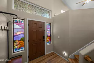 1245 N Raven, Mesa, AZ 85207 - Photo 5