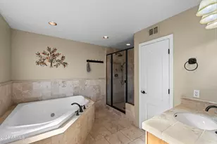 1245 N Raven, Mesa, AZ 85207 - Photo 17