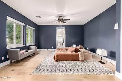 2886 E Washington Avenue, Gilbert, AZ 85234 - Photo 35