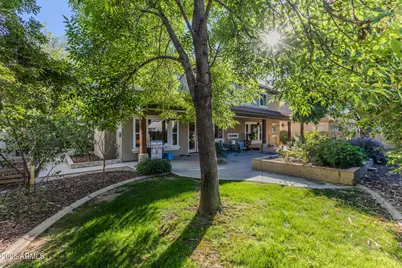 2886 E Washington Avenue, Gilbert, AZ 85234 - Photo 59