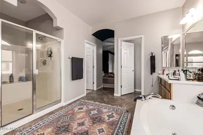 2886 E Washington Avenue, Gilbert, AZ 85234 - Photo 37