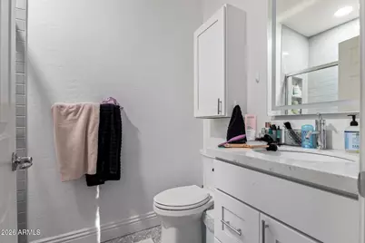 2886 E Washington Avenue, Gilbert, AZ 85234 - Photo 45