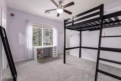 2886 E Washington Avenue, Gilbert, AZ 85234 - Photo 43