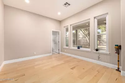 2886 E Washington Avenue, Gilbert, AZ 85234 - Photo 17